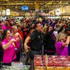 Wegmans To Open At Former Astor Place Kmart Location